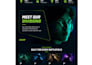 do lovable website, lovable ai, loveable, lovable experts